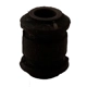 Purchase Top-Quality AUTO 7 - 840-0325 - Control Arm Bushing pa1