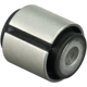 Purchase Top-Quality DELPHI - TD1630W - Suspension Track Bar Bushing pa1