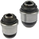 Purchase Top-Quality DORMAN - 905-504 - Suspension Knuckle Bushing Kit pa2