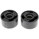 Purchase Top-Quality LEMFOERDER - 10559-01 - Front Lower Control Arm Bushing pa1