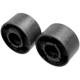 Purchase Top-Quality LEMFOERDER - 10559-01 - Front Lower Control Arm Bushing pa2