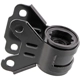 Purchase Top-Quality MEVOTECH - GS404221 - Control Arm Bushing pa2