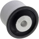 Purchase Top-Quality MEVOTECH - MS254280 - Control Arm Bushing pa1