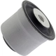 Purchase Top-Quality MEVOTECH - MS254280 - Control Arm Bushing pa2