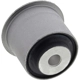 Purchase Top-Quality MEVOTECH - MS254280 - Control Arm Bushing pa3