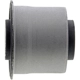 Purchase Top-Quality MEVOTECH - MS254280 - Control Arm Bushing pa4