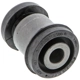 Purchase Top-Quality MEVOTECH ORIGINAL GRADE - GS404220 - Control Arm Bushing pa1