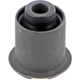 Purchase Top-Quality MEVOTECH ORIGINAL GRADE - GS90454 - Control Arm Bushing pa1