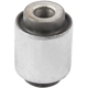 Purchase Top-Quality SUSPENSIA CHASSIS - X36BU0169 - Rear Control Arm Bushing pa1