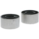 Purchase Top-Quality Control Arm Bushing Or Kit by VAICO - V20-7065-1 pa1