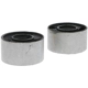 Purchase Top-Quality Control Arm Bushing Or Kit by VAICO - V20-7065-1 pa2