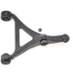 Purchase Top-Quality Control Arm With Ball Joint by CHASSIS PRO - CP5284 pa3