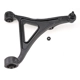 Purchase Top-Quality Control Arm With Ball Joint by CHASSIS PRO - CP5284 pa4