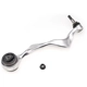 Purchase Top-Quality Control Arm With Ball Joint by CHASSIS PRO - TK620128 pa3