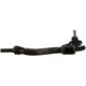 Purchase Top-Quality DELPHI - TC3856 - Suspension Control Arm and Ball Joint Assembly pa9