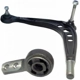 Purchase Top-Quality Control Arm With Ball Joint by DELPHI - TC2314 pa4