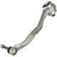 Purchase Top-Quality Control Arm With Ball Joint by DELPHI - TC5032 pa1