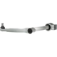 Purchase Top-Quality Control Arm With Ball Joint by DELPHI - TC5708 pa4