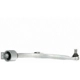 Purchase Top-Quality Control Arm With Ball Joint by DELPHI - TC5708 pa9