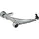 Purchase Top-Quality Control Arm With Ball Joint by DELPHI - TC5772 pa1