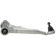 Purchase Top-Quality Control Arm With Ball Joint by DELPHI - TC5772 pa7