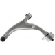 Purchase Top-Quality Control Arm With Ball Joint by DELPHI - TC5772 pa9