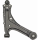 Purchase Top-Quality DORMAN - 520-102 - Suspension Control Arm And Ball Joint Assembly pa1