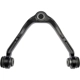 Purchase Top-Quality DORMAN - 520-116 - Suspension Control Arm And Ball Joint Assembly pa2