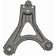 Purchase Top-Quality Control Arm With Ball Joint by DORMAN - 520-201 pa1