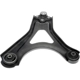 Purchase Top-Quality DORMAN - 520-202 - Suspension Control Arm And Ball Joint Assembly pa2