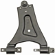 Purchase Top-Quality Control Arm With Ball Joint by DORMAN - 520-204 pa1