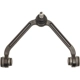 Purchase Top-Quality DORMAN - 520-221 - Suspension Control Arm And Ball Joint Assembly pa1