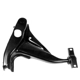 Purchase Top-Quality DORMAN - 520-290 - Suspension Control Arm And Ball Joint Assembly pa2