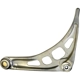 Purchase Top-Quality DORMAN - 520-919 - Suspension Control Arm And Ball Joint Assembly pa2