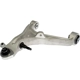 Purchase Top-Quality DORMAN - 521-021 - Suspension Control Arm And Ball Joint Assembly pa4