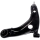 Purchase Top-Quality DORMAN - 521-105 - Suspension Control Arm And Ball Joint Assembly pa1