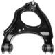 Purchase Top-Quality DORMAN - 521-137 - Suspension Control Arm And Ball Joint Assembly pa1