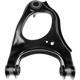 Purchase Top-Quality DORMAN - 521-137 - Suspension Control Arm And Ball Joint Assembly pa2