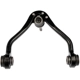 Purchase Top-Quality DORMAN - 521-176 - Suspension Control Arm And Ball Joint Assembly pa2