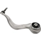 Purchase Top-Quality DORMAN - 521-241 - Suspension Control Arm And Ball Joint Assembly pa1