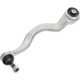 Purchase Top-Quality DORMAN - 521-242 - Suspension Control Arm And Ball Joint Assembly pa3