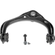 Purchase Top-Quality DORMAN - 521-355 - Suspension Control Arm And Ball Joint Assembly pa1