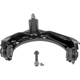 Purchase Top-Quality DORMAN - 521-355 - Suspension Control Arm And Ball Joint Assembly pa2