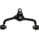 Purchase Top-Quality DORMAN - 521-565 - Suspension Control Arm and Ball Joint Assembly pa2