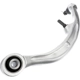 Purchase Top-Quality DORMAN - 521-601 - Suspension Control Arm and Ball Joint Assembly pa3