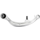 Purchase Top-Quality DORMAN - 521-601 - Suspension Control Arm and Ball Joint Assembly pa5