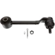 Purchase Top-Quality DORMAN - 521-800 - Suspension Control Arm And Ball Joint Assembly pa3