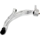 Purchase Top-Quality DORMAN - 521-893 - Suspension Control Arm And Ball Joint Assembly pa3