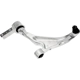 Purchase Top-Quality DORMAN - 521-893 - Suspension Control Arm And Ball Joint Assembly pa5