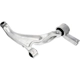 Purchase Top-Quality DORMAN - 521-893 - Suspension Control Arm And Ball Joint Assembly pa6